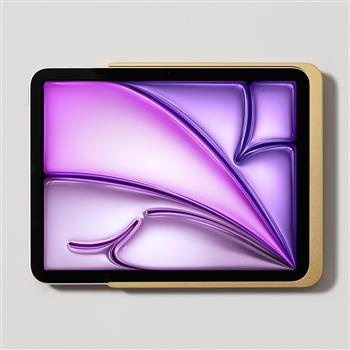 DAME WALL HOME 2.0 IPAD AIR 13 (ZŁOTY)