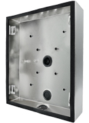 Obudowa do montażu natynkowego - DoorBird D21xKH