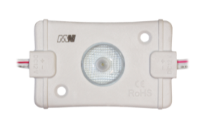 MW-MLD-3030-1W-LENS170