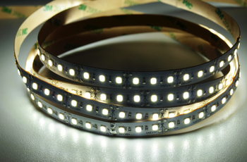 LC-2835-120LED-18W-W