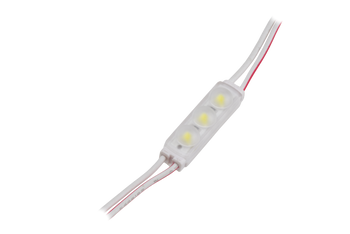 ProLED-MINI-3W-CC100 v.2