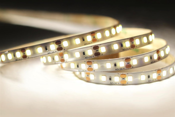 HQS-9.6W-120LED-NW-WP-24V-5m