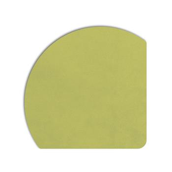 ALCANTARA LEMON IPAD 10.9/11.0