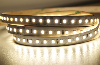 Taśma UHQ-128LED-12W-NW-4kK-C90