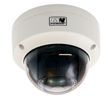 IPC-D304FIK-I (2,8mm)