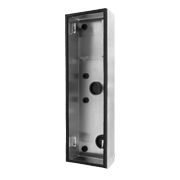 Obudowa do montażu natynkowego - DoorBird D2102KV