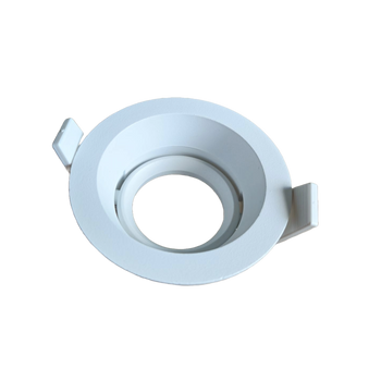 Adiosun Obudowa Q-SUN 23RA01