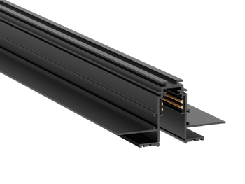 Szynoprzewód podtynkowy MQ-LINE-20R10354