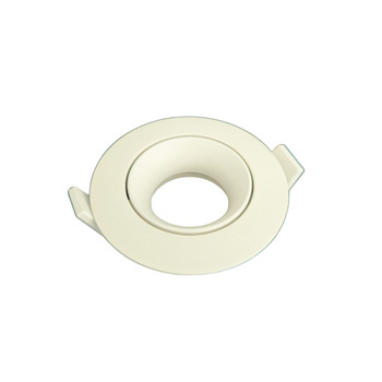 Adiosun Obudowa Q-SUN 22RA01