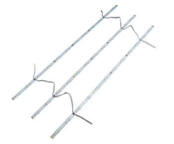 RB-2835-12W-LENS168-24V