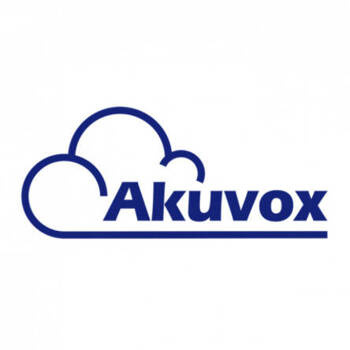 Akuvox - aktywacja chmury dla systemów wielorodzinnych zakupionych w I-Future