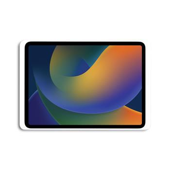 DAME WALL 2.0 IPAD 10.9 (BIAŁY)