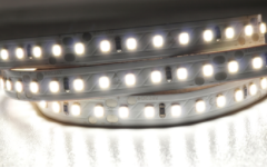 Taśma UHQH-210LED-16W-S3-NW-4kK-C90
