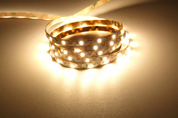 UHF-60LED-6W-NW-4kK-WP