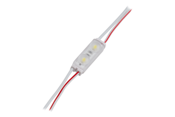 ProLED-MINI-2W-CC070 v.2