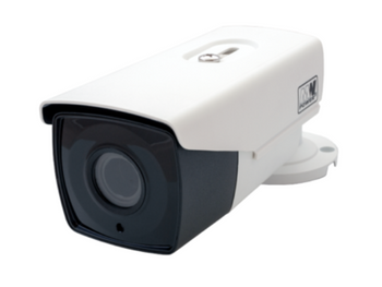 AC-T405Z (2,7-13,5mm)