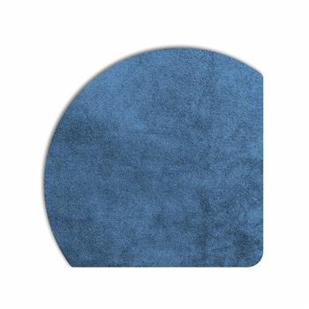 ALCANTARA KOBALT IPAD PRO 11`` (2024)
