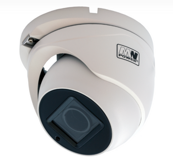 AC-D405Z (2,7-13,5mm)