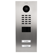 DoorBird D2102V