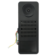 DoorBird D2100E - do wbudowania