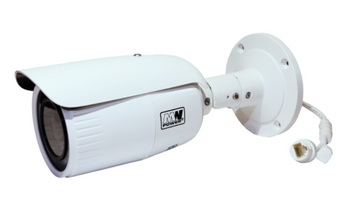 IPC-T402MSD-I (2,8-12mm)