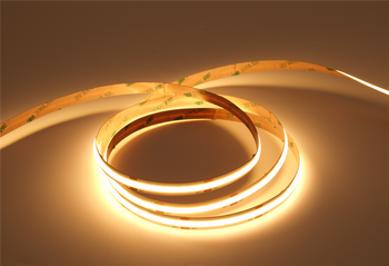 UQS-COB-12W-WW2K7-24V-50m