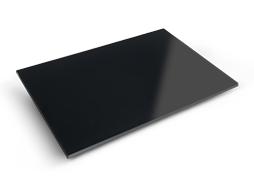 Szkło ochronne do wideodomofonów D21x