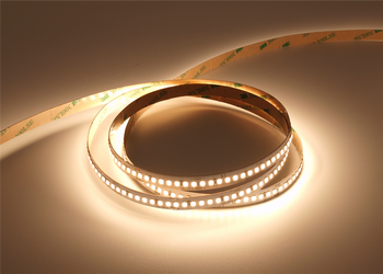 UHQO-18W-192LED-NW-24V-3m