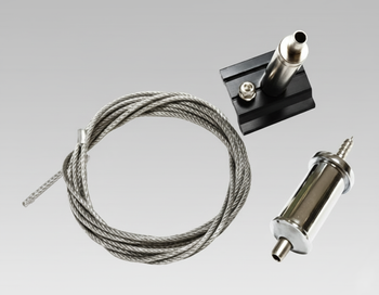 Płytka łącząca MQ-LINE-20S2653-PT