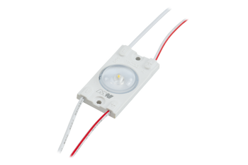 MW-MLD-FLAT-1W-LENS170 v.2