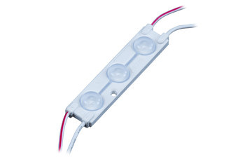 MW-MLD-2835-3NW-LENS-4000K v.2