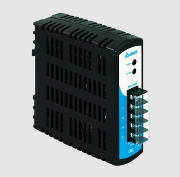 DELTA - DRP012V015W1AZ