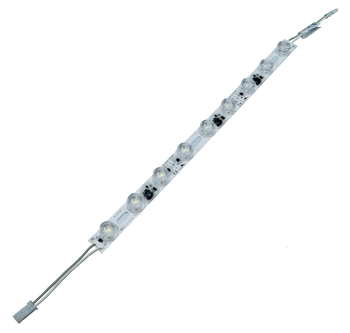 RB-3535-9NW-LENS10x40