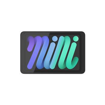 Dame Wall 2.0 iPad 8.3 (czarny) iPad 8.3 mini (6-gen) - USB C