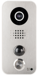 Płyta czołowa F101 do wideodomofonu DoorBird Seria D10x