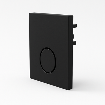 Zaśłepka końcowa MQ-LINE-20S2628-EC