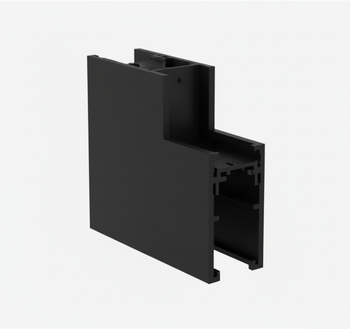 Łącznik zewnętrzny 90°  MQ-LINE-20S2628-OT