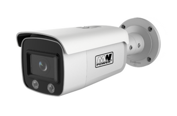 IPC-CV-T304FSD (2,8mm)