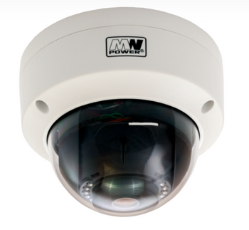 IPC-VD308-FIKSD-I (2,8mm)