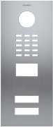 Panel przedni - DoorBird D2102V