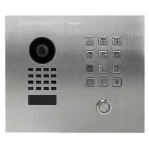 DoorBird D1101KH-C-F