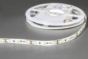 HQS-12W-60LED-WW-WP-24V-5m