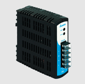 DELTA - DRP012V030W1AZ