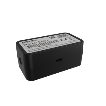 AKUVOX SR01 Moduł przekaźnika RS485