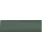 DoorBird D21X NP - Przycisk dzwonkowy bez graweru