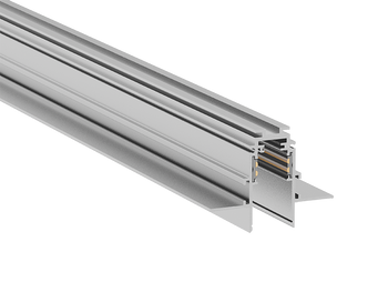 Szynoprzewód podtynkowy MQ-LINE-20R7255