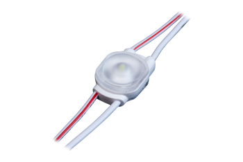 MW-MLD-HE-1WW-LENS170