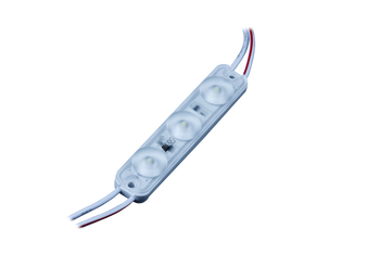 MW-MLD-HE-3W-LENS170 v.2