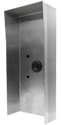 Daszek ochronny - DoorBird D2101V