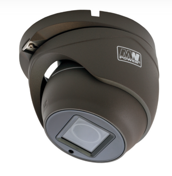 AC-D405Z-G (2,7-13,5mm)